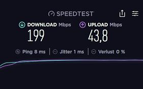 Stilvolle Fewo *Rebland* Balkon-Netflix-Parking